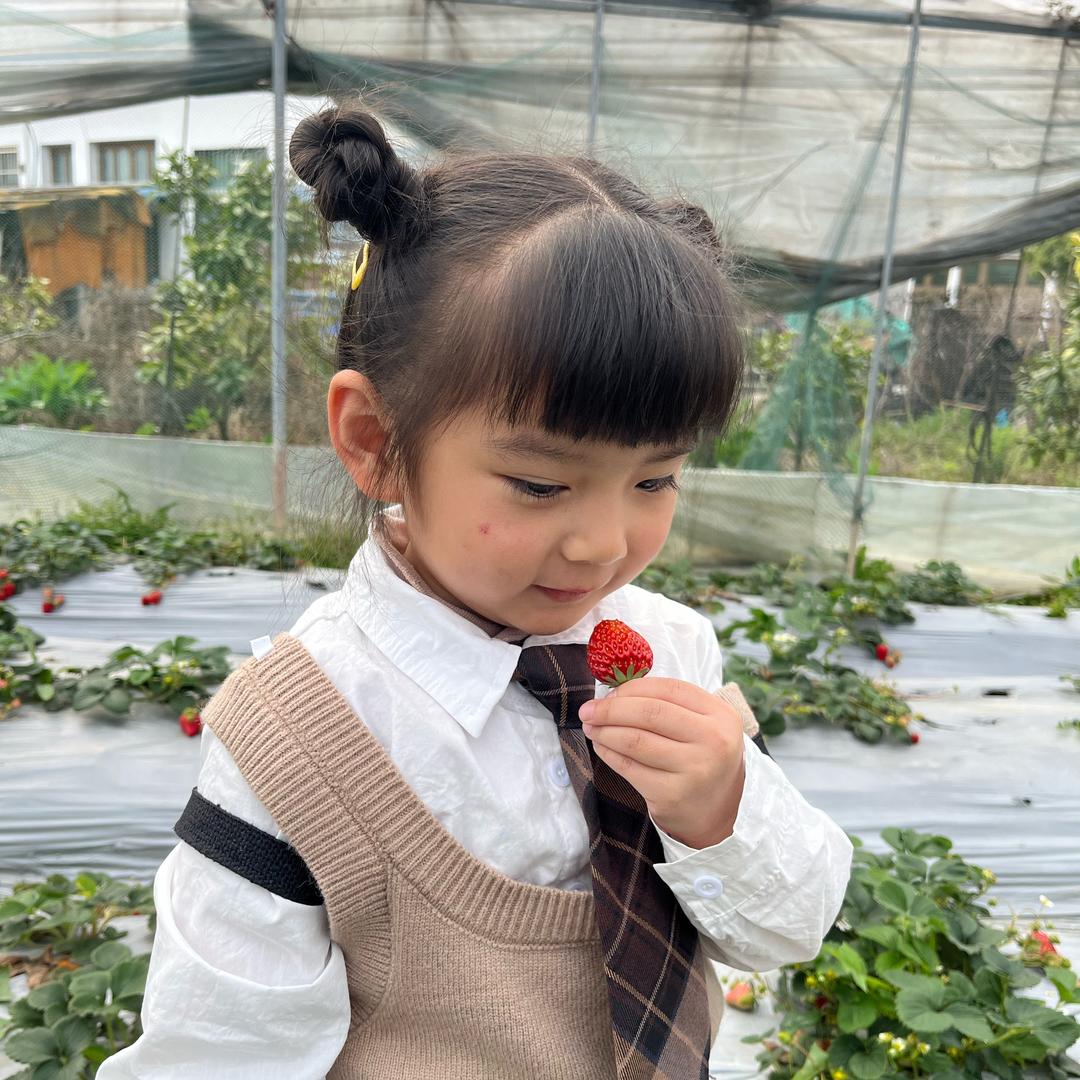 🎀梦汐汐麻麻