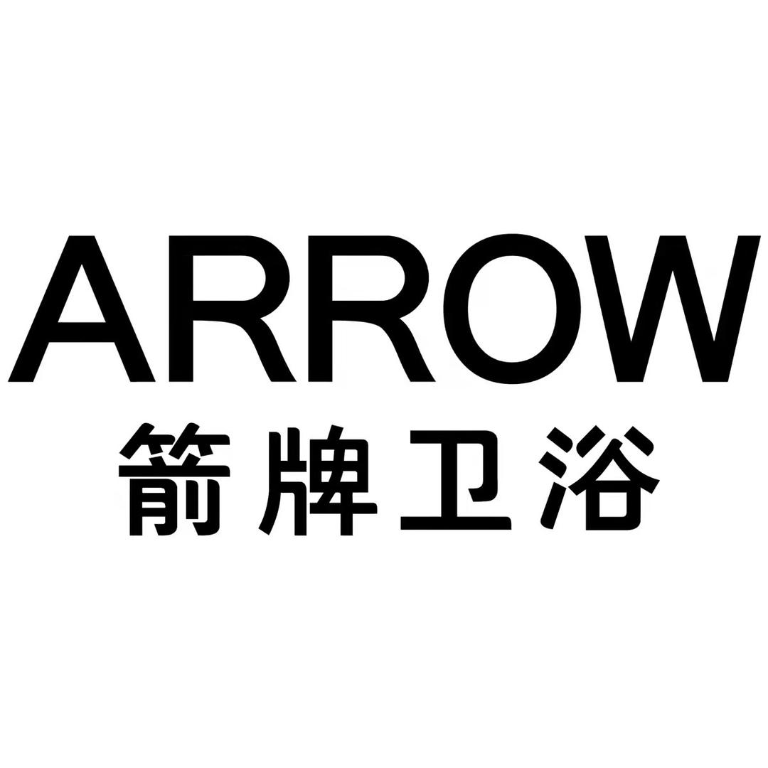 arrow1995