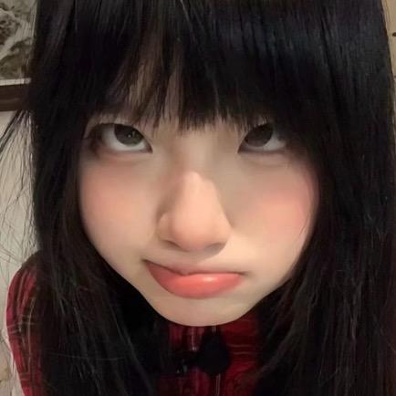 程微微yo~