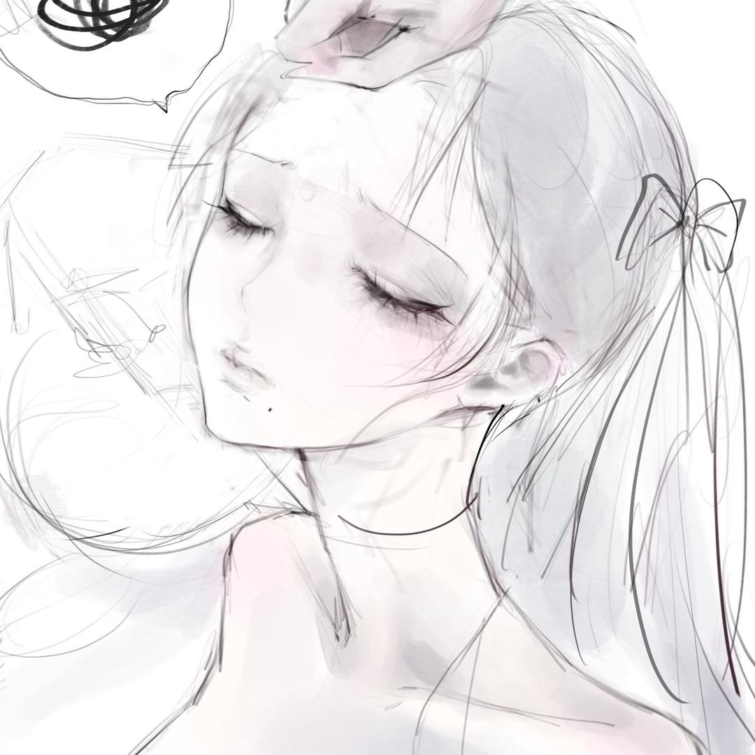 L_inaa