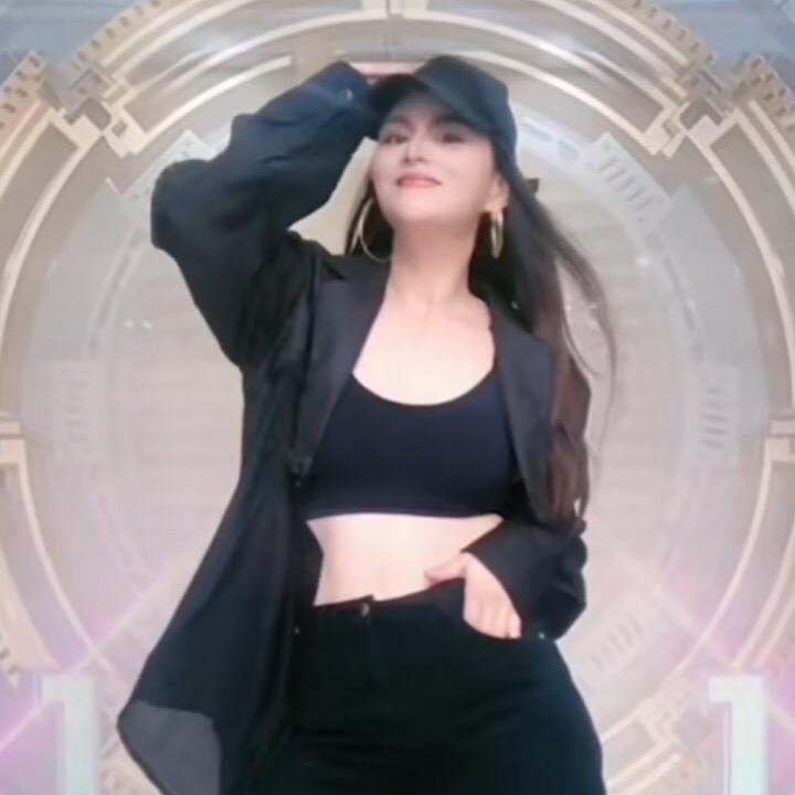 You😘小绵羊
