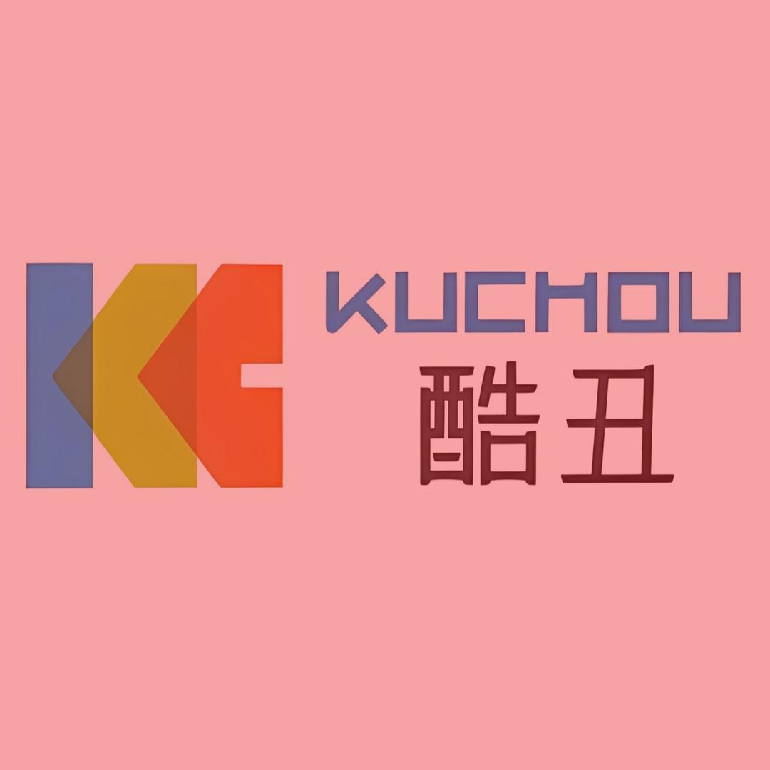 兰考县酷丑女装店