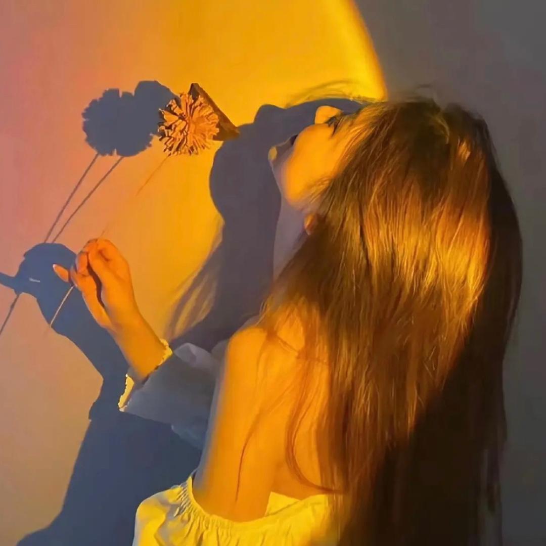黄较瘦🫧