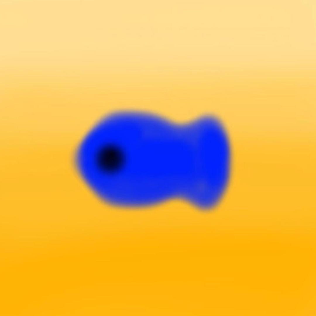 7-7(见过梓渝两次版