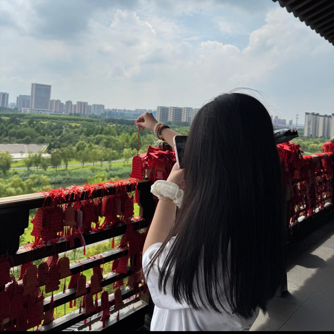 刘老板酒水❤️