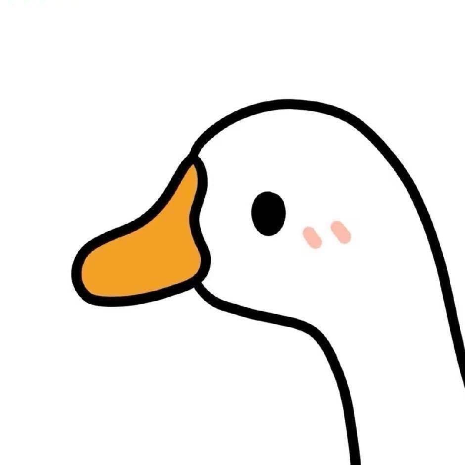 CSGO拉面