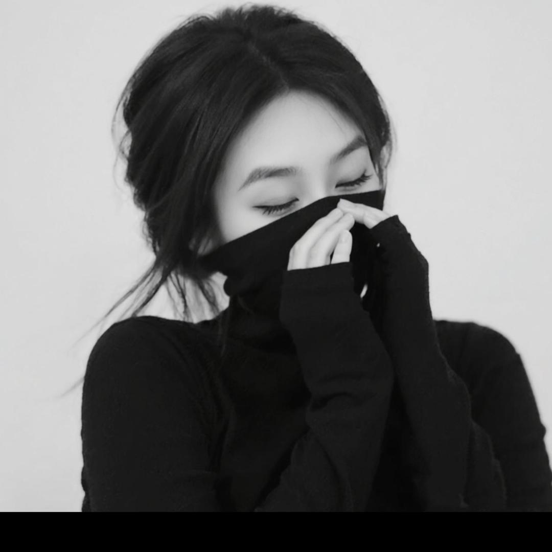 是杨阿青吖❤️