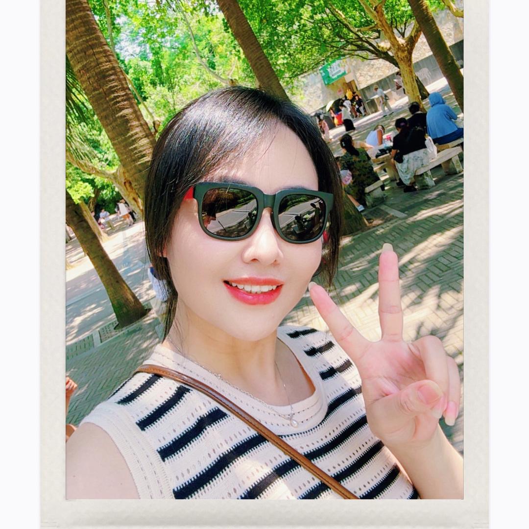 葡萄麻麻养娃记