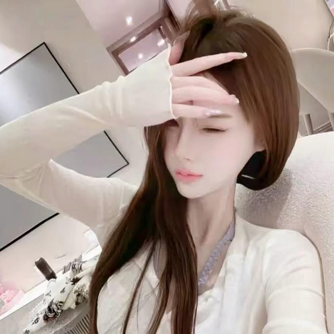 那年相思情