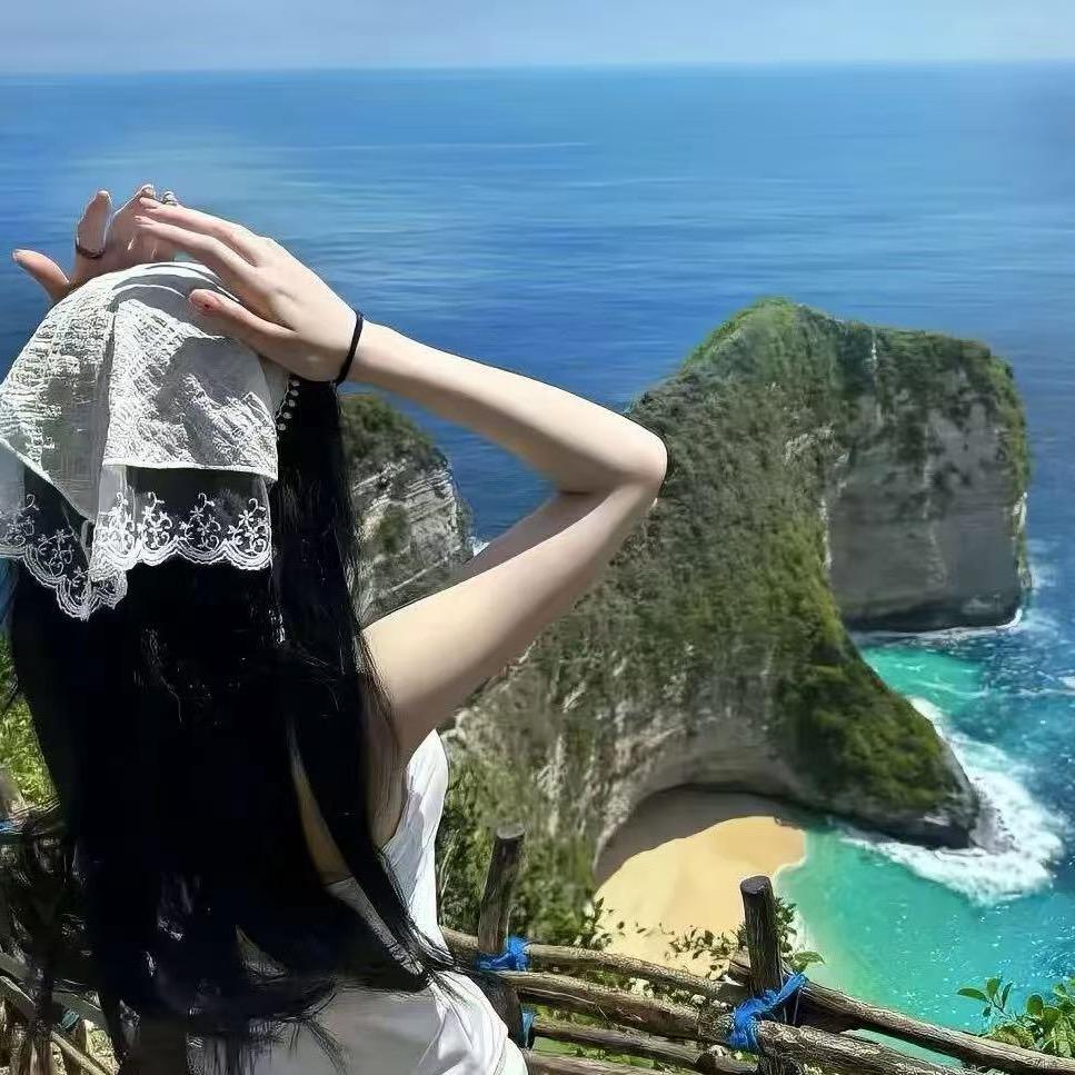 A  小乖·