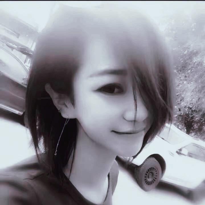 哀莫大于心死