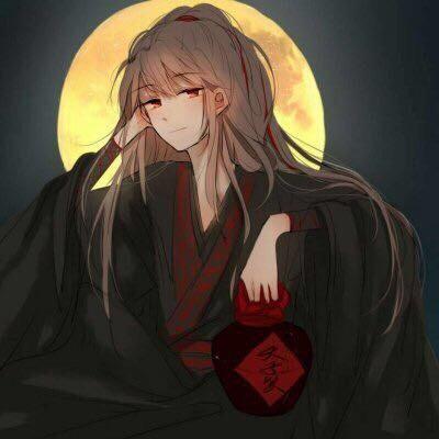 小明阿甘工作室（仙阁大杰）