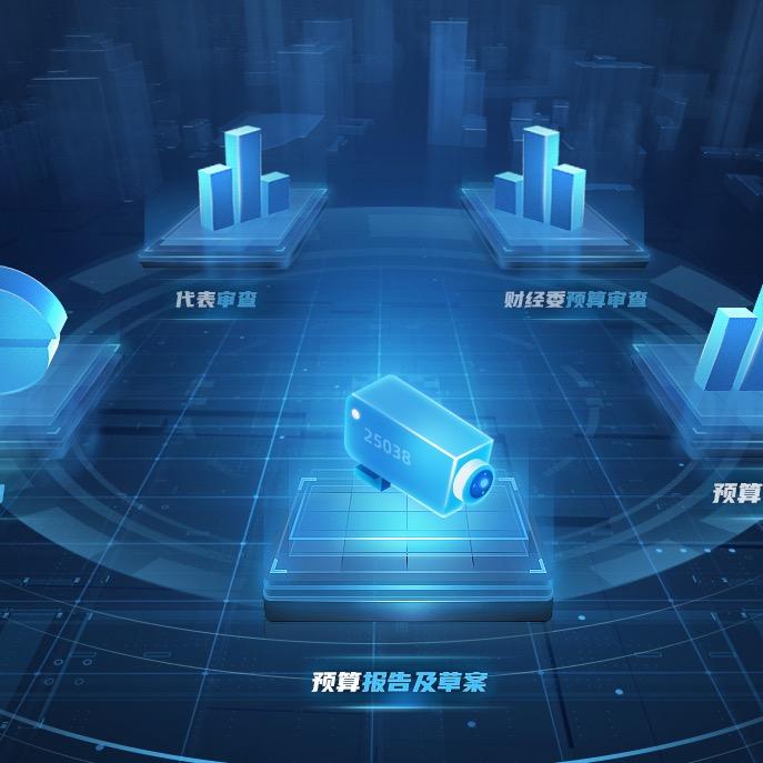 万紫网络