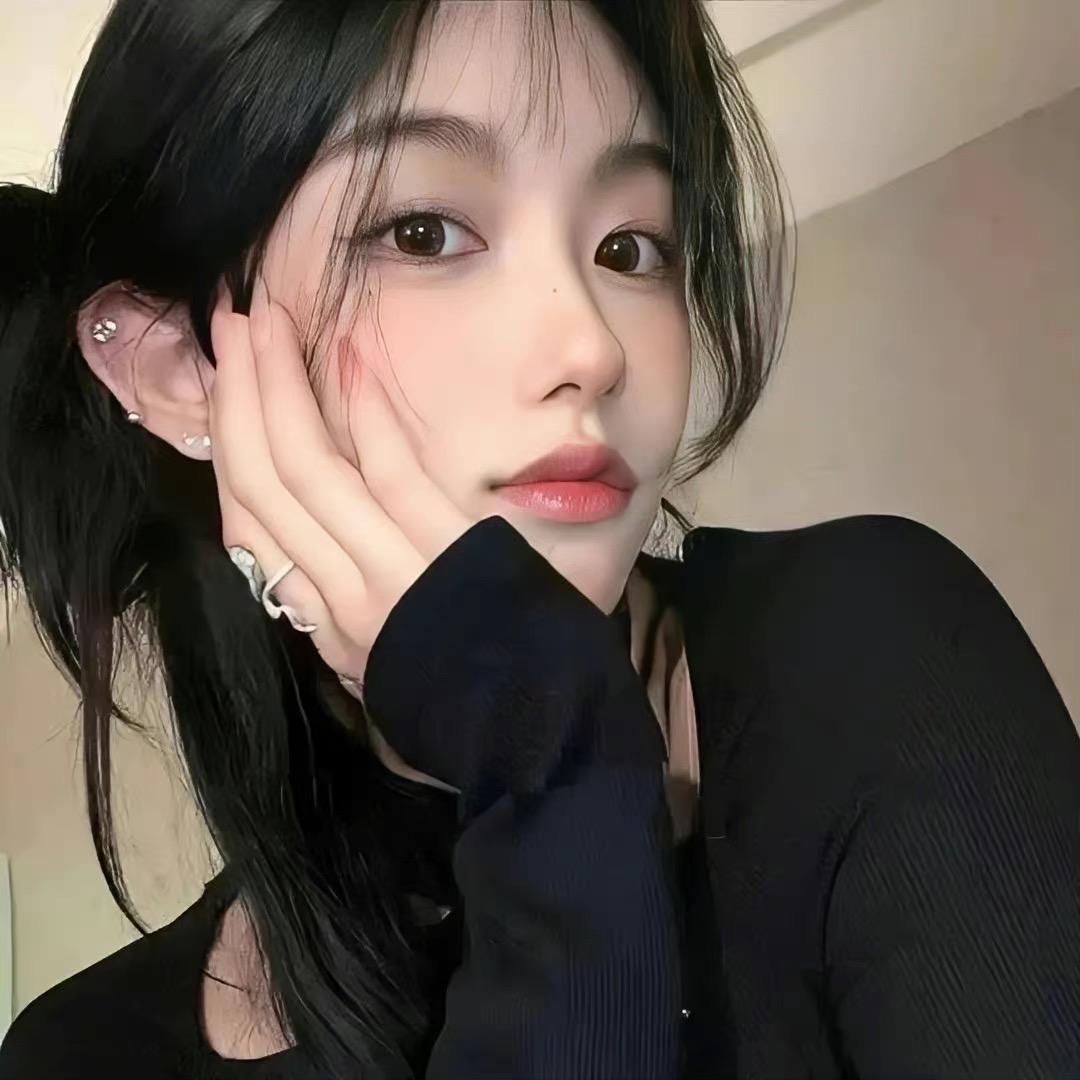 楚 运