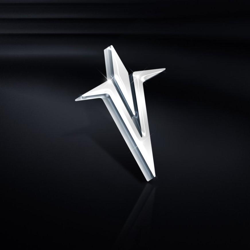 标雪汽车～工厂代理直销