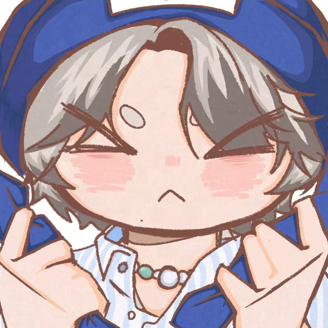 cccccly-（见晨宇16次版）