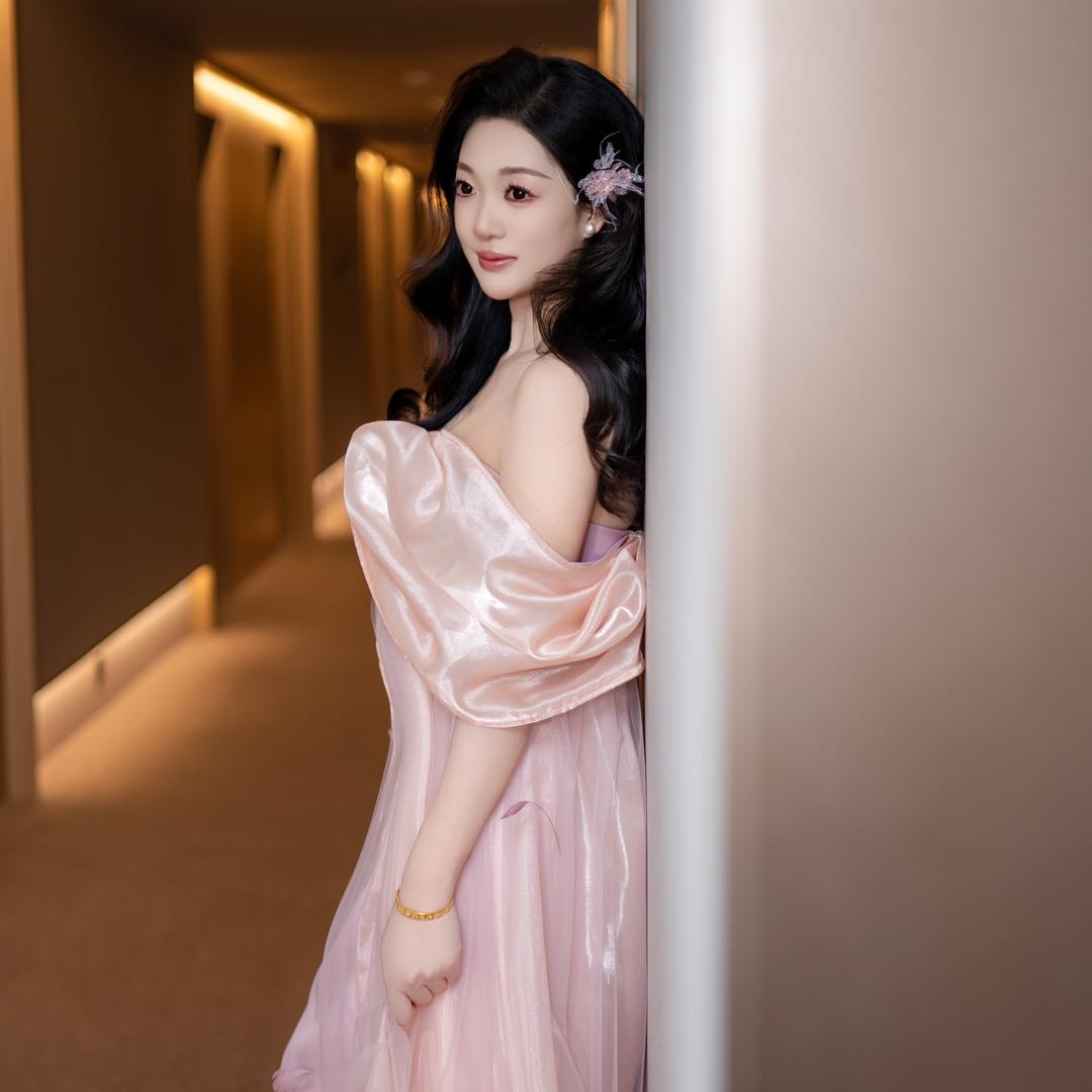 𝐷𝒊𝒏𝒈✨