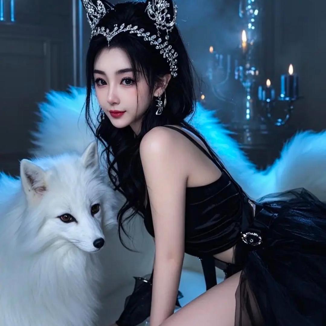 @欣欣
