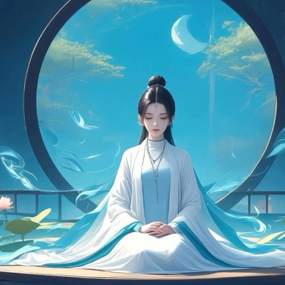 精品电风扇