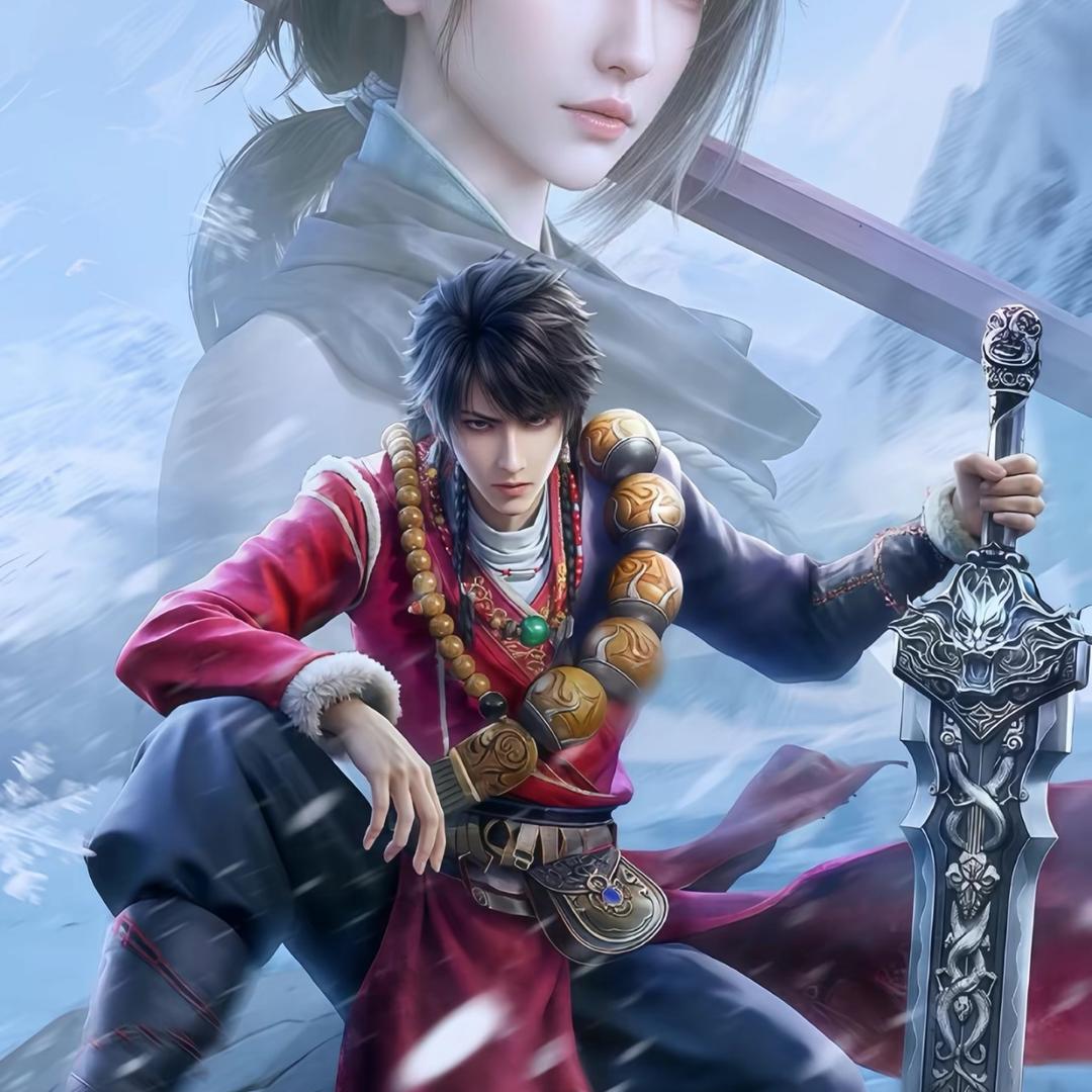 咕卡咕卡文创店