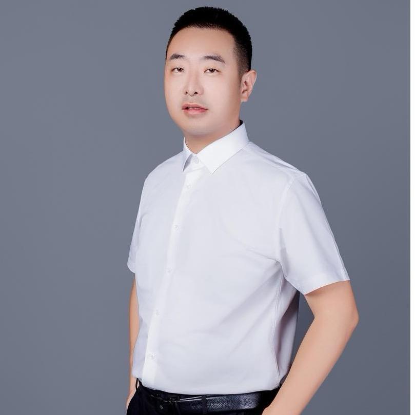 冬天的秘密