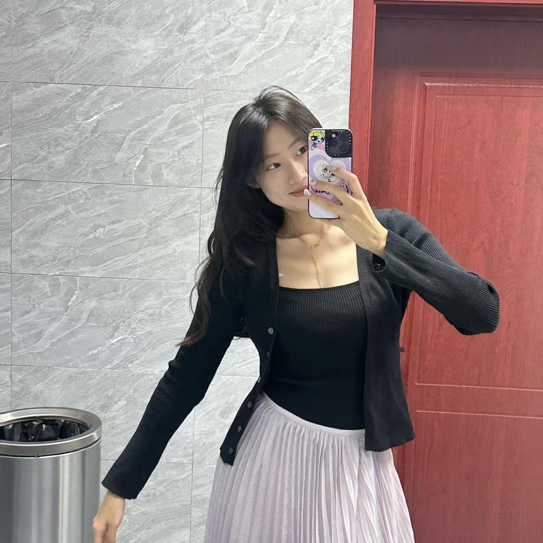 蔻蜜