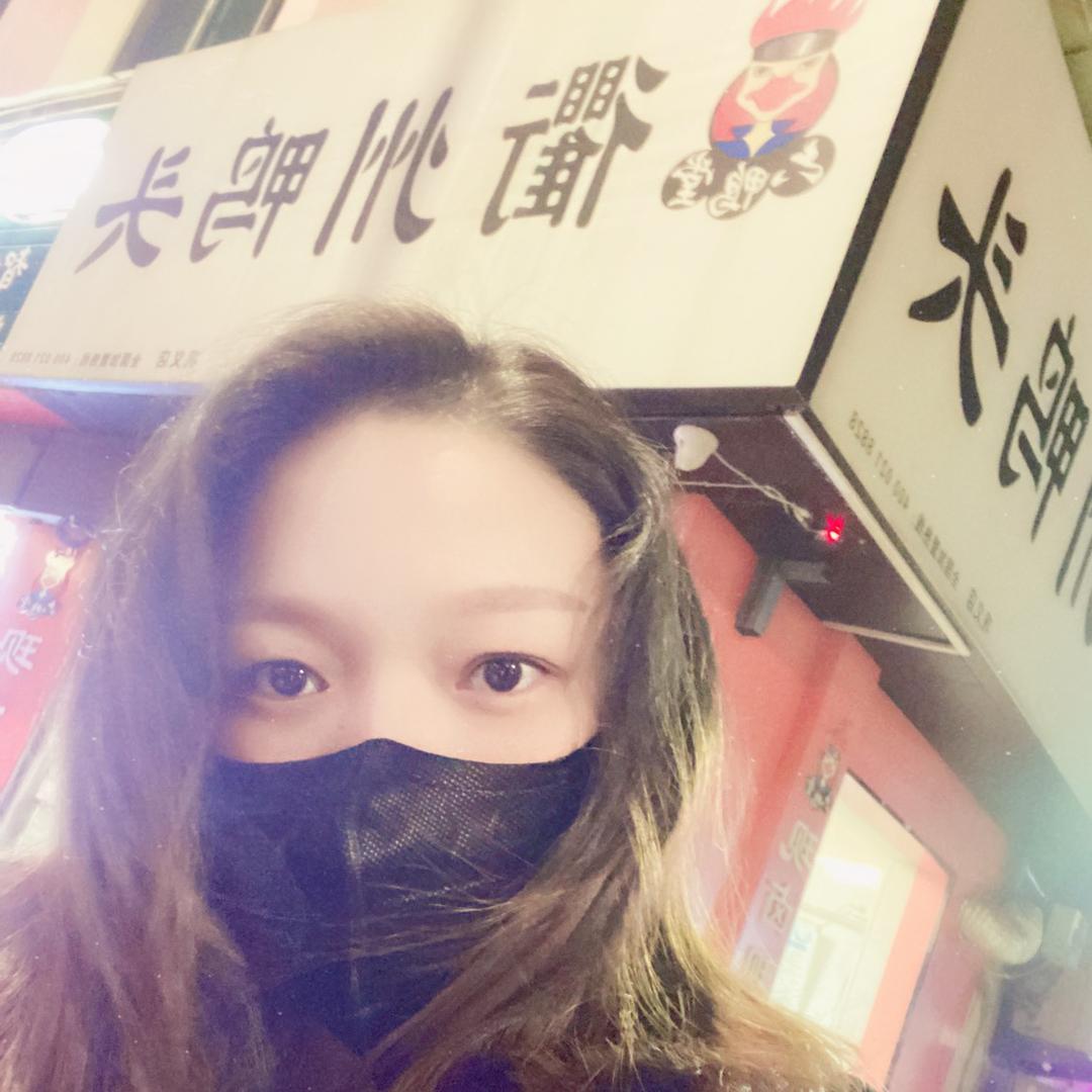 六鸭堂衢州鸭头巩义店