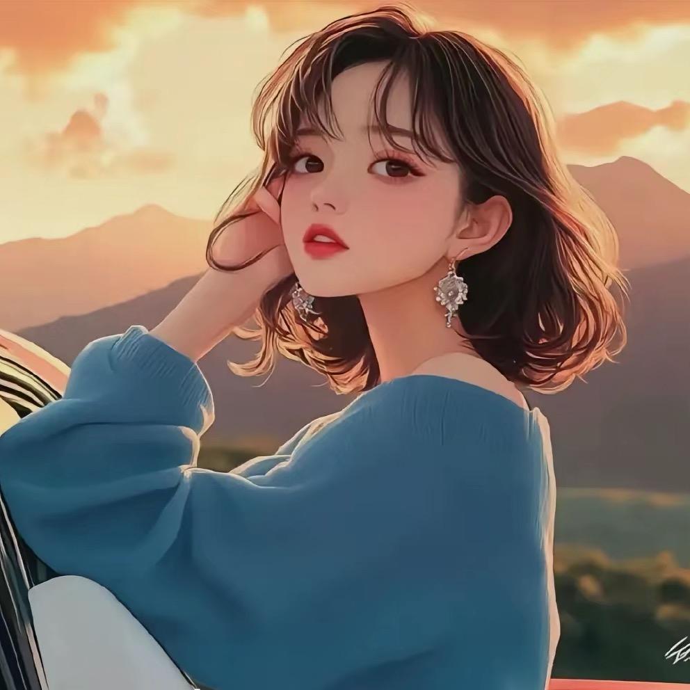 🌸wei.