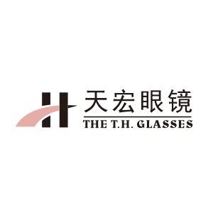 开发区天宏眼镜