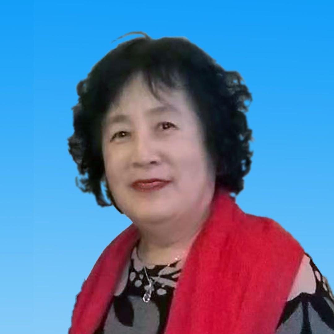 用户7192155422967