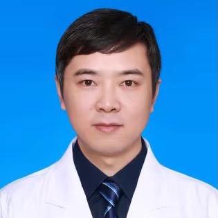 乳腺外科姚宇锋主任