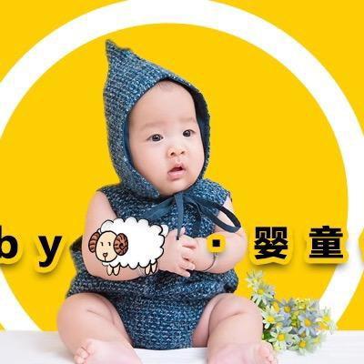 Baby外贸优选
