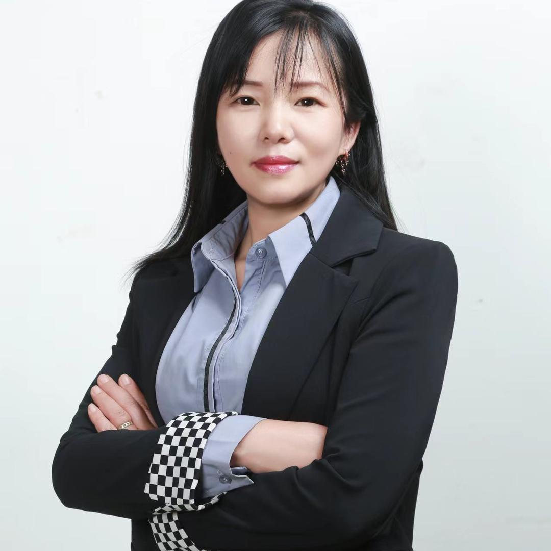 师宗琴姐新豪轩门窗