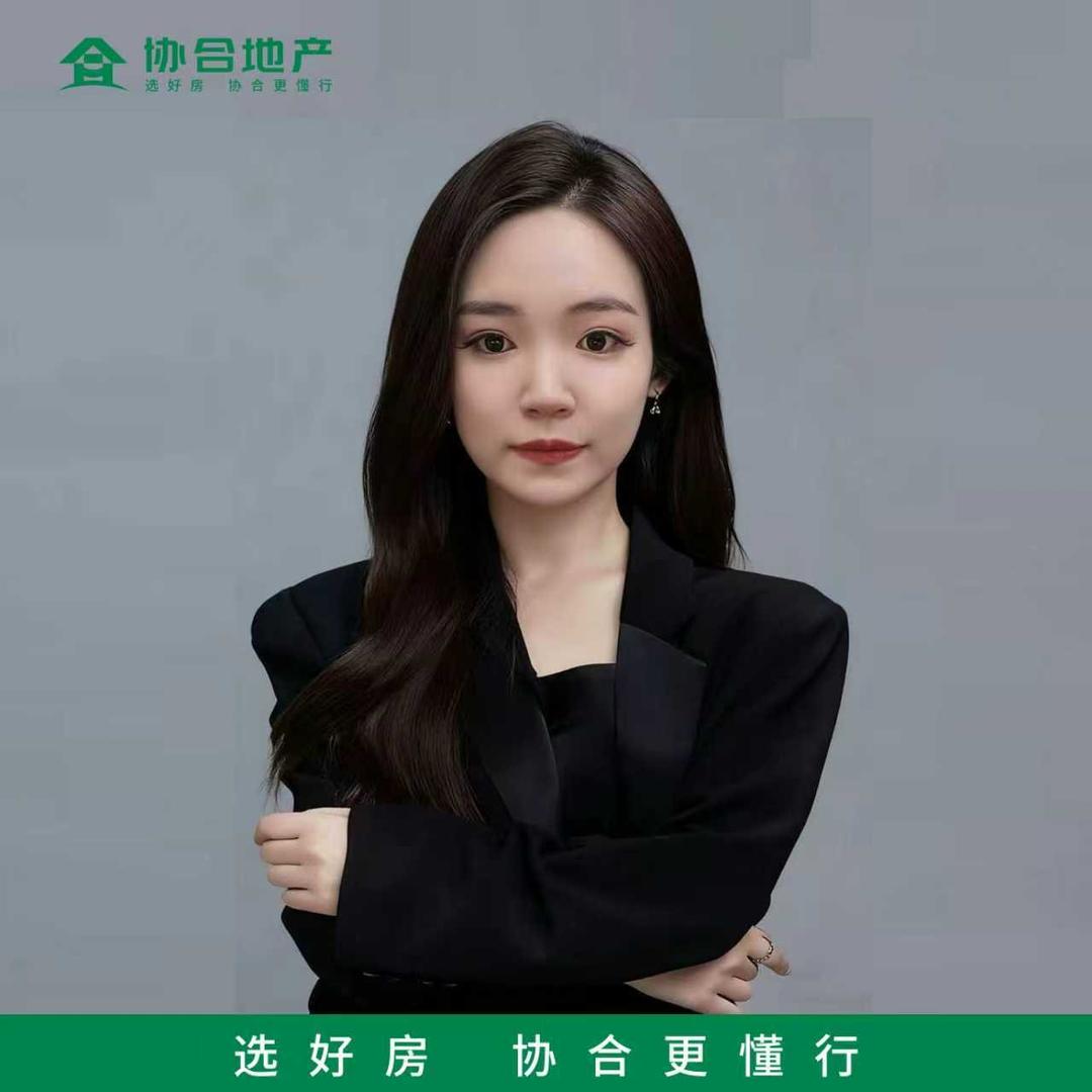 鲅鱼圈房产_小玉🏡