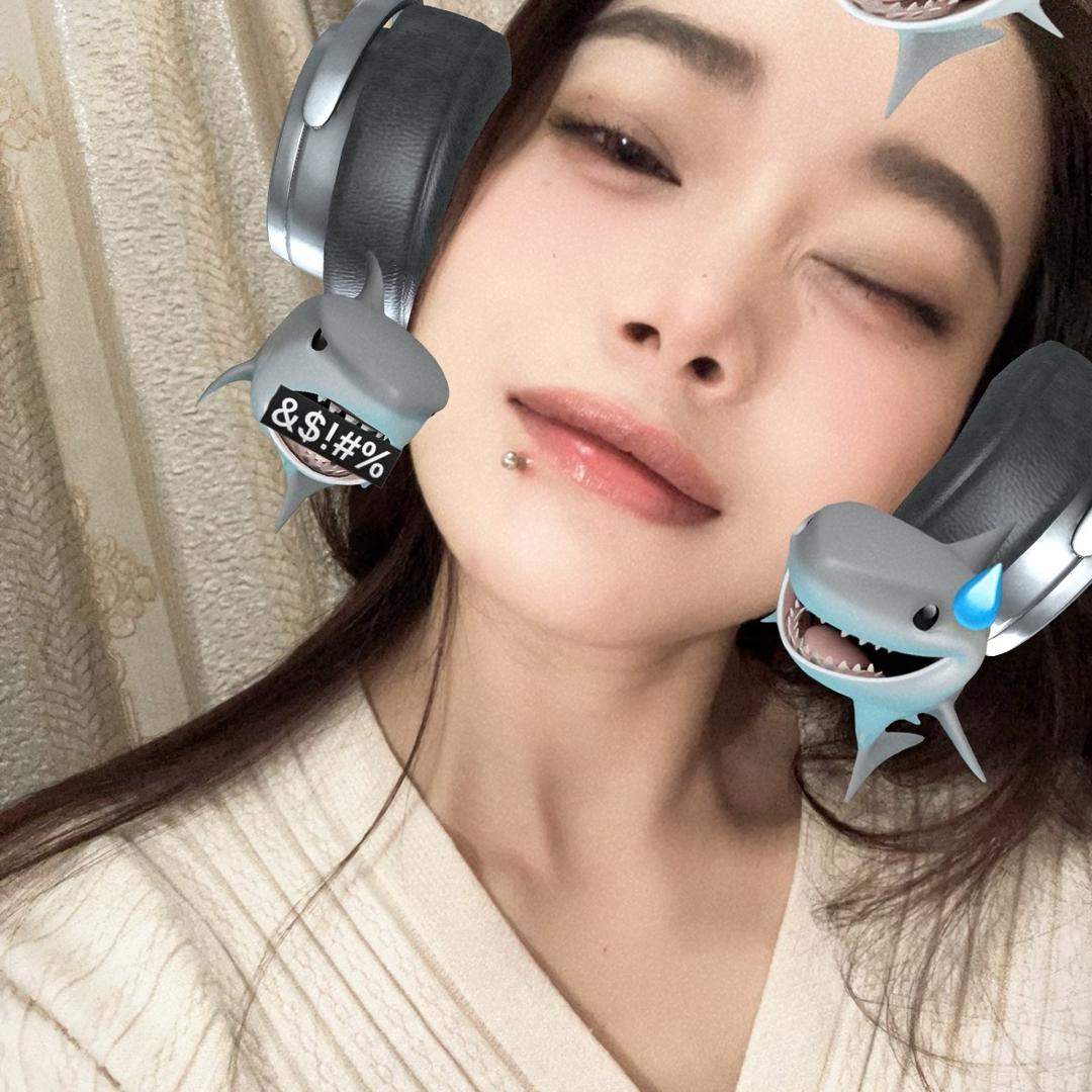 我爱逗弟主