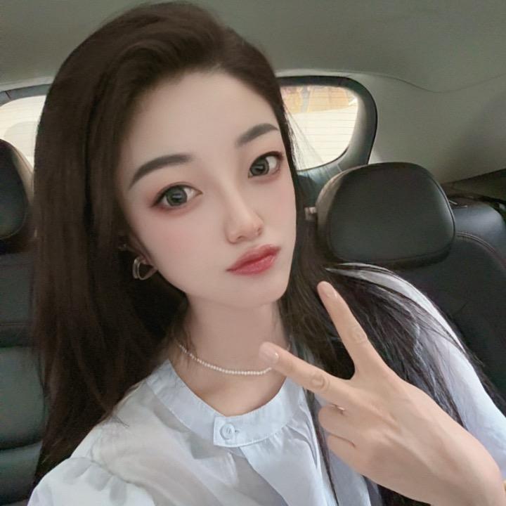多宝儿