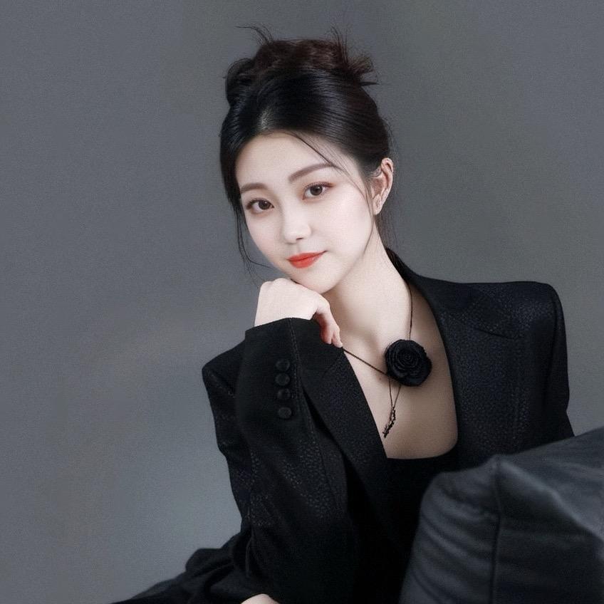 阿哩电竞🦚