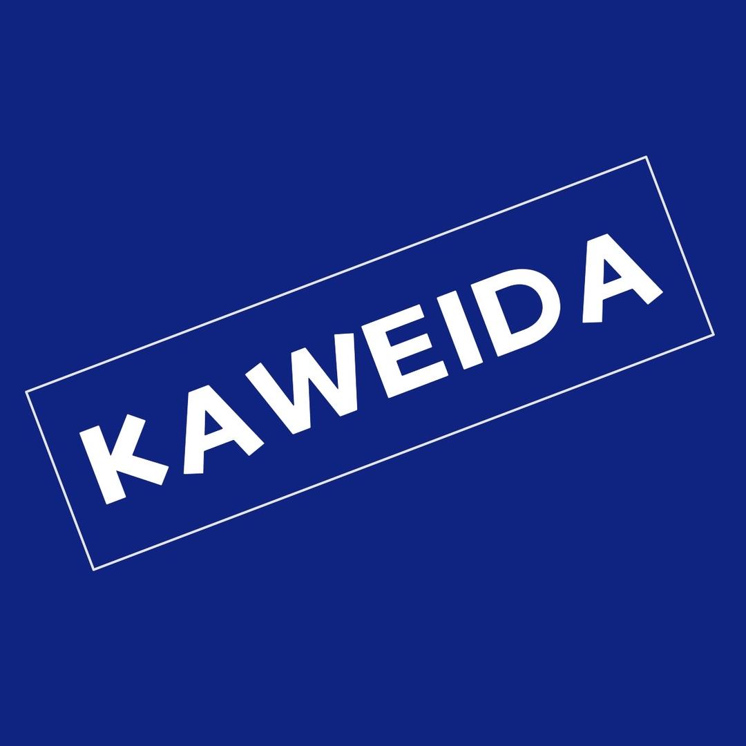 卡维妲KAWEIDA时尚旗舰店