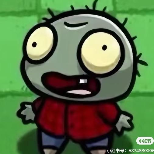 羊咩咩🐏