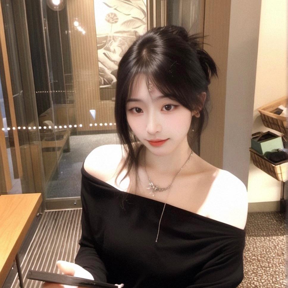 ❤️小小.