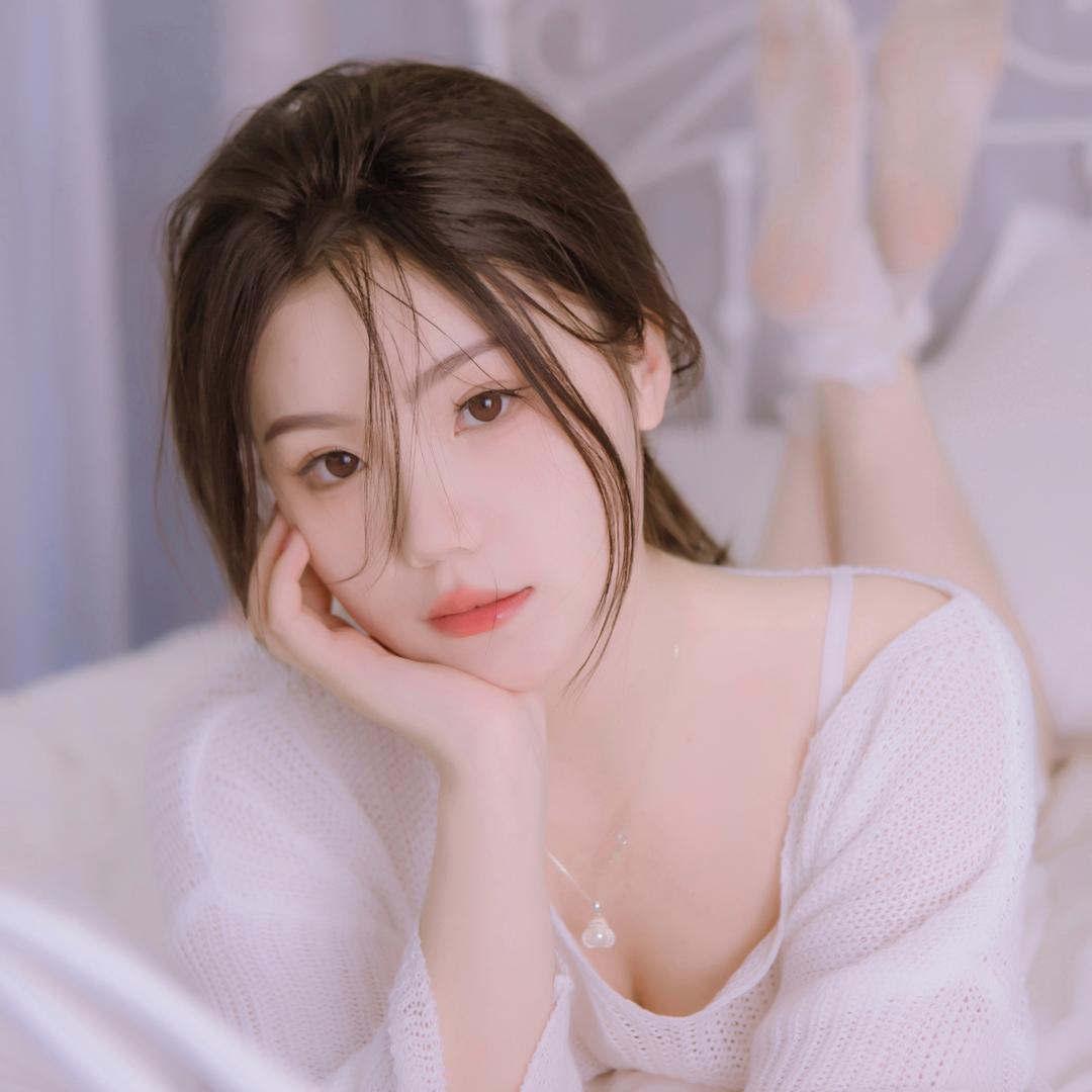 凡中凡