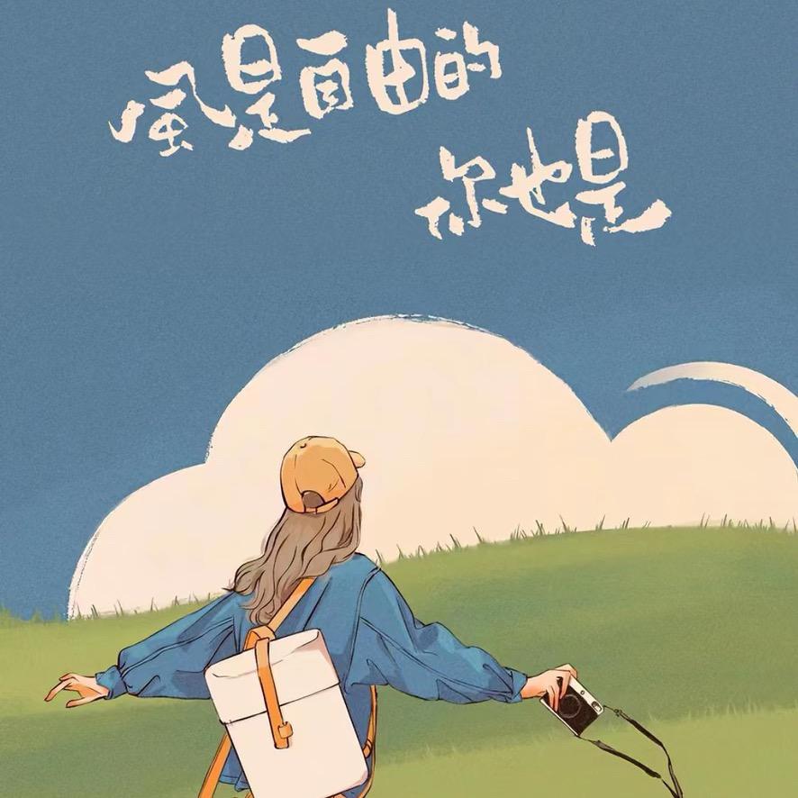 小糖说车价