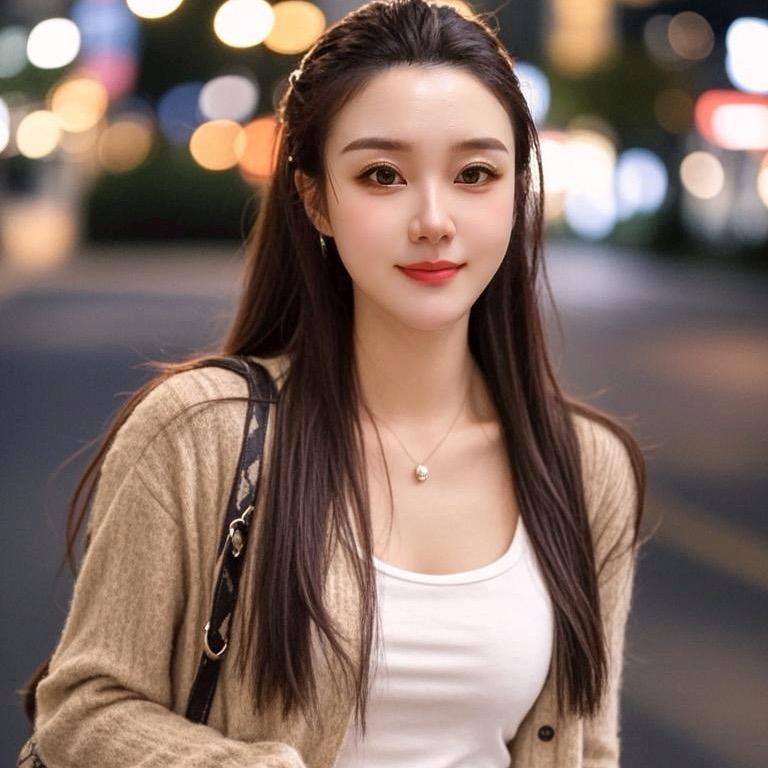 南台联通