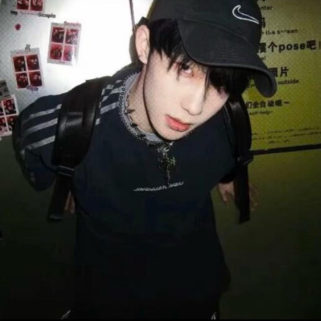 小义（接晋级赛/战神）地铁护航