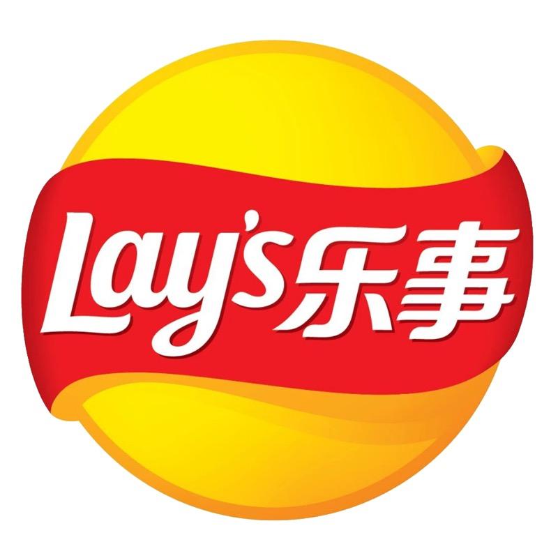 乐事冠振专卖店