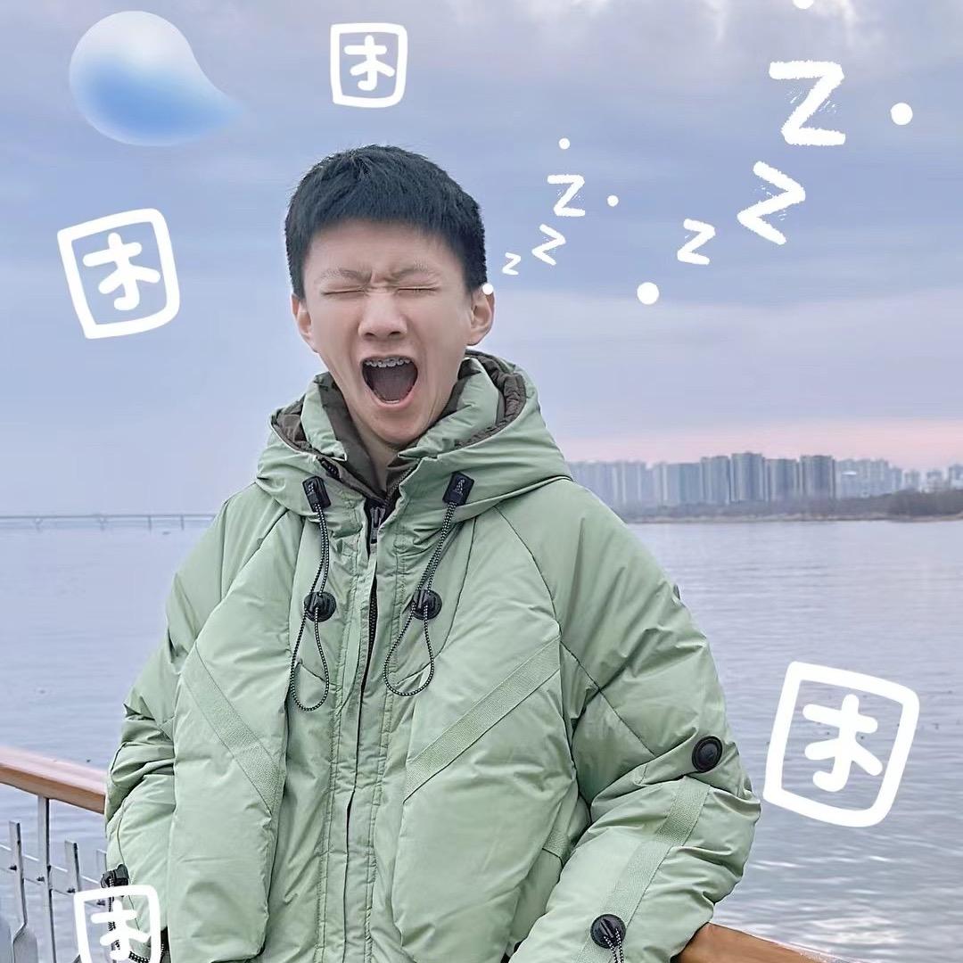 曹亦丰