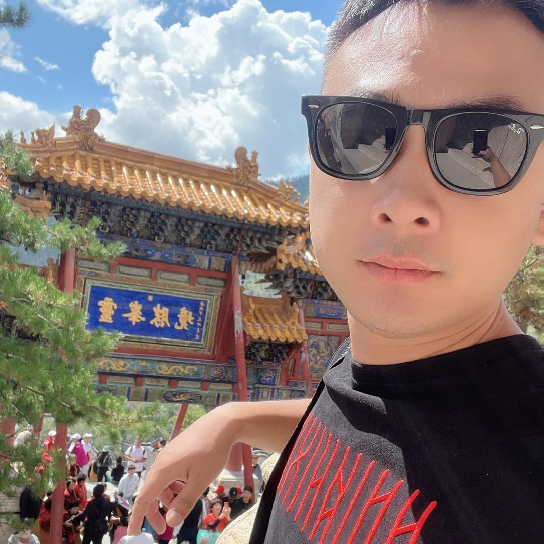 小超二手车·天津大港