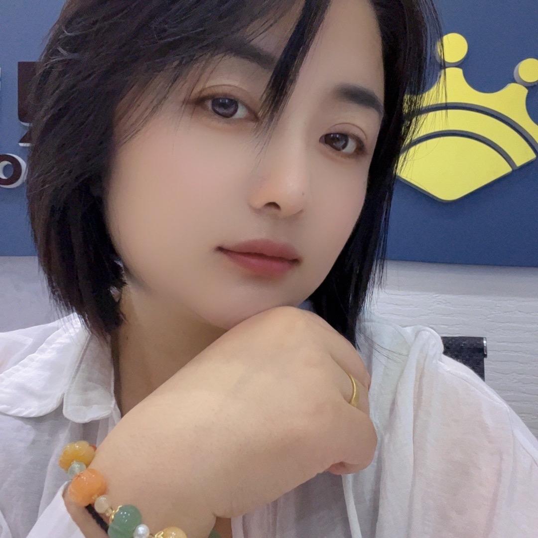 阿贝罗尼艺术涂料(任丘店)专用号