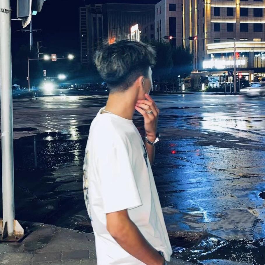 阿丽亚菲冰城