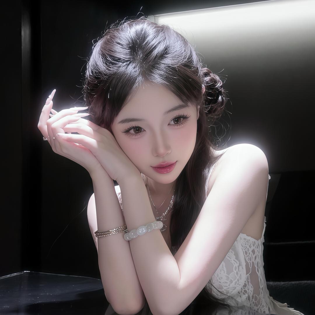莱米🥯